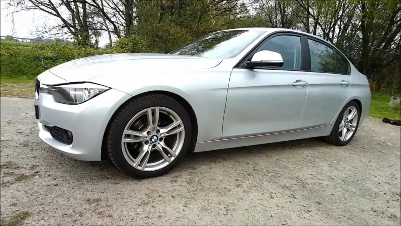 Stage 1 f30. Bmw f30 316. f30 316. бмв 316 f30. stage 1 bmw 320.