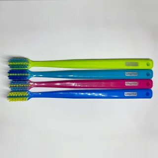 Longa vita ultra max b95r
