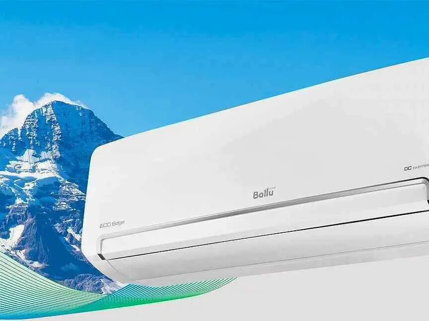 Балу сплит отзывы. Сплит-система BCAL-12hn1. Ballu Eco Edge BSLI-07hn1. Ballu BSLI-07hn1 запчасти. Сплит-система Ballu BSAG-09hn1_20y.