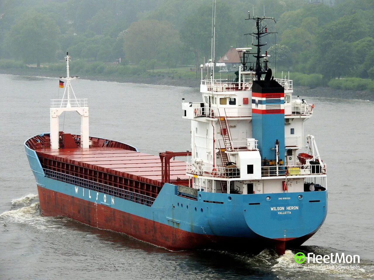 Вилсон онега пароход. Судно wilson duisburg. Вилсон хусум. Wilson ship. Wilson ship.