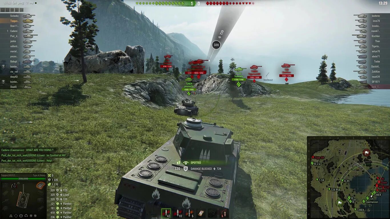 Как играть в танки world of tanks. World of tanks геймплей. ворлд оф танк скрины. world of tanks скрин игры. world of tanks скрины боя.