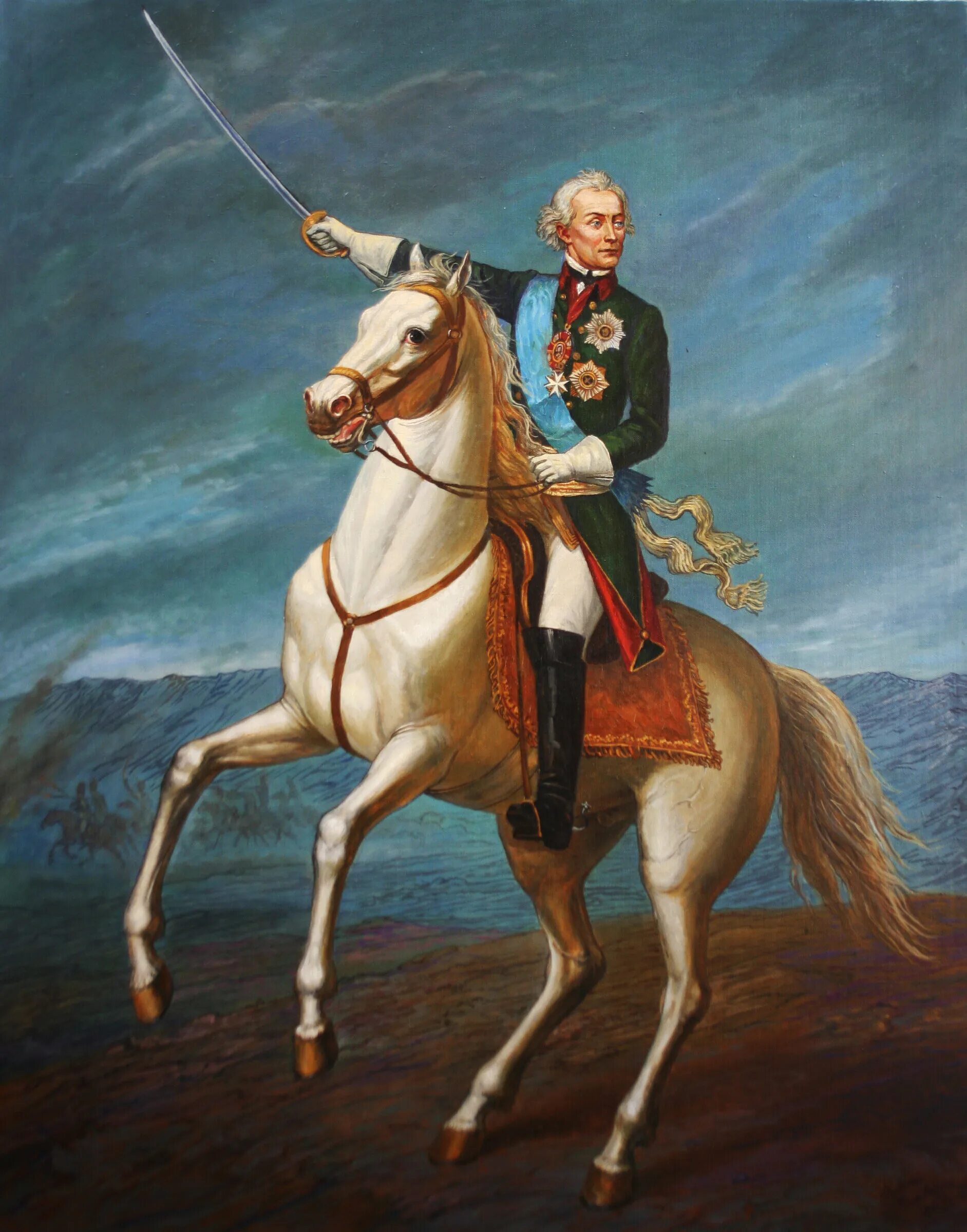 Suvorov. Суворов военноначальник. Генералиссимус Суворов. Суворов 1812.