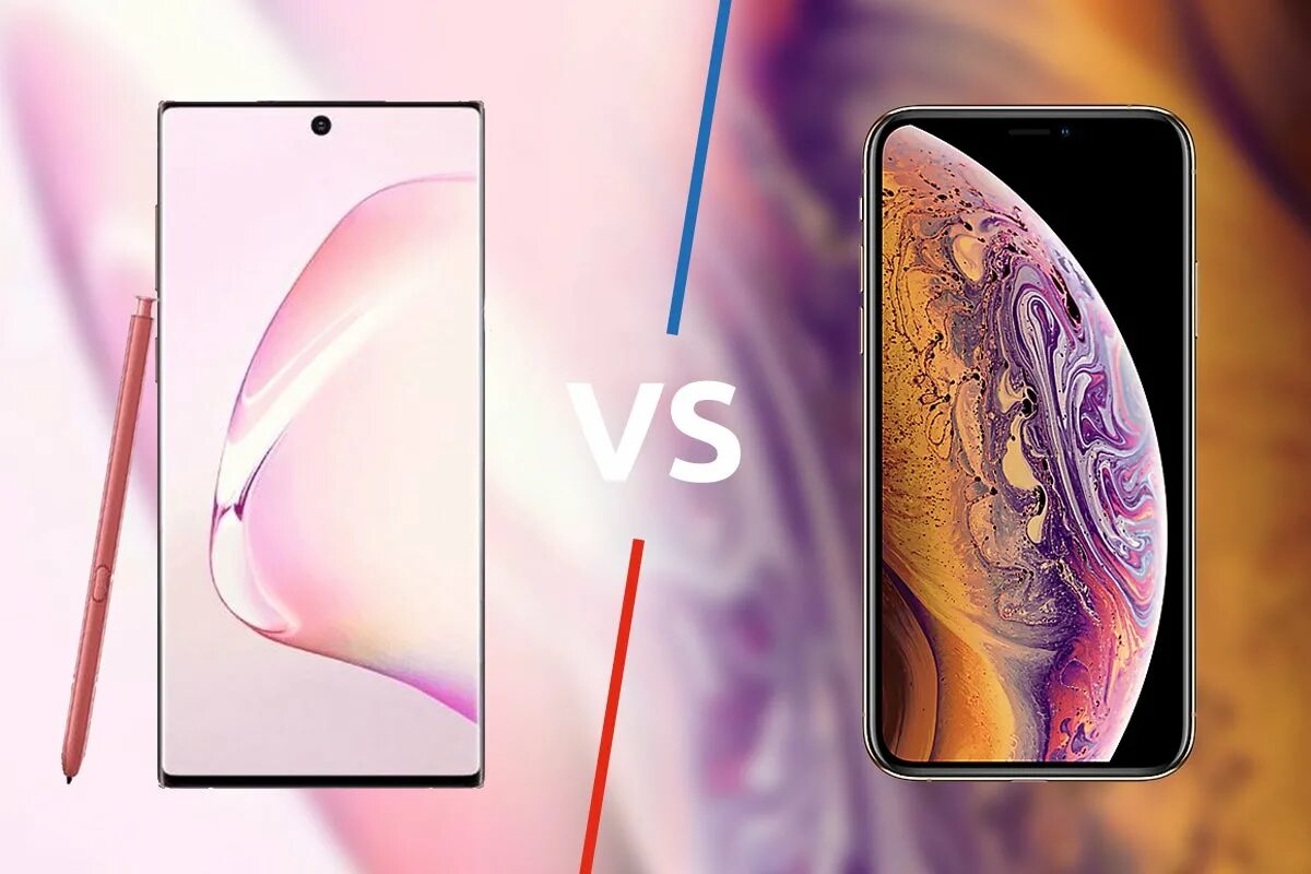 Samsung note 10 vs 10. Samsung Galaxy Note 10 iphone XS. Samsung Galaxy Note 10 vs iphone XS. Samsung Note 10 Plus. Galaxy Note 10 vs iphone XS Max.