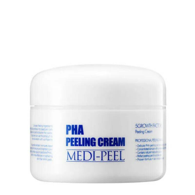 Пилинг с pha кислотой. Medi peel ночной крем. medi peel крем для лица. medi peel pha peeling cream. &quot;[medi-peel ]   крем-пилинг с рна кислотой medi-peel pha peelling cream 50ml&quot;.