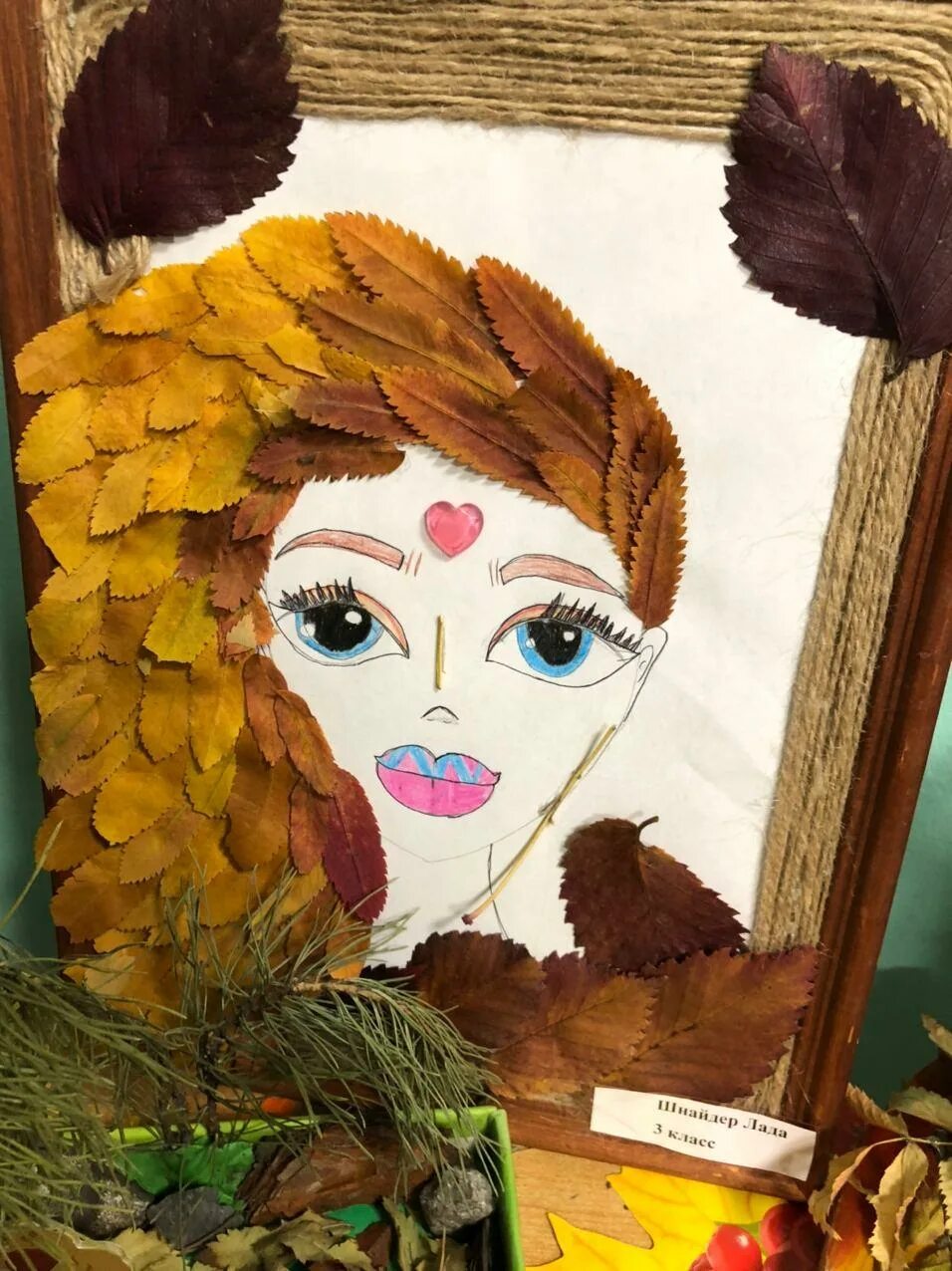 поделка осенняя фантазия. поделка из природного материала в садик. поделки на конкурс тыквенник. творческие осенние конкурсы. творческие осенние конкурсы.