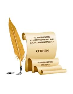Поэзия переводы