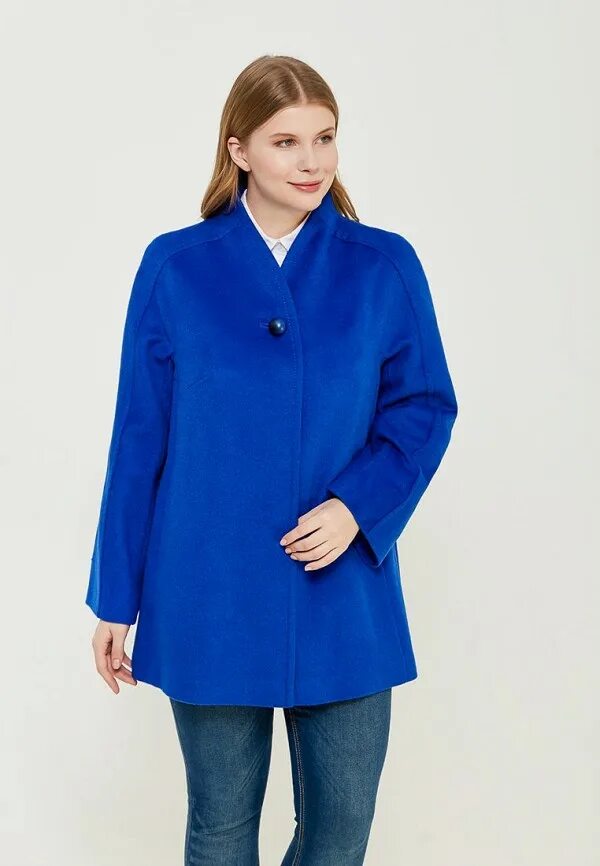 синар женское пальто деми сьюзан. синар каталог женской одежды. магазин синар новокузнецк каталог одежды цены. история швейной фабрики синар. мужская и женская одежда.