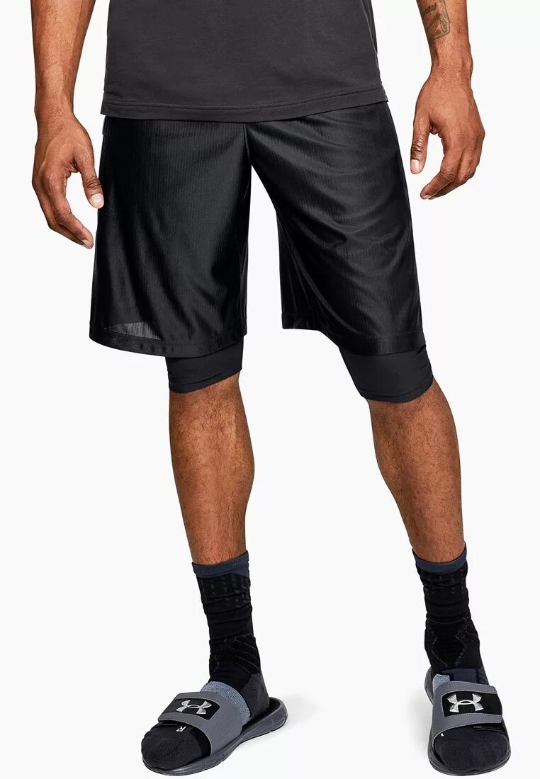 Боксерские шорты under armour. Under armour shorts ua train stretch shorts. Under armour шорты таблица размеров. Under armour style 1291350 shorts mens. Шорты under armour two in 1.