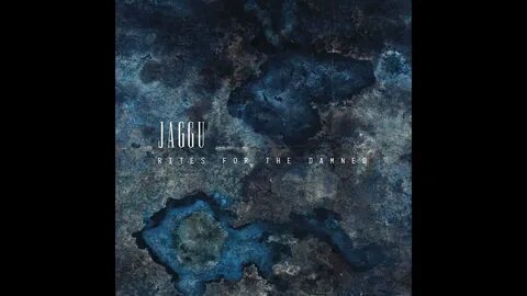 Мод от jaggu