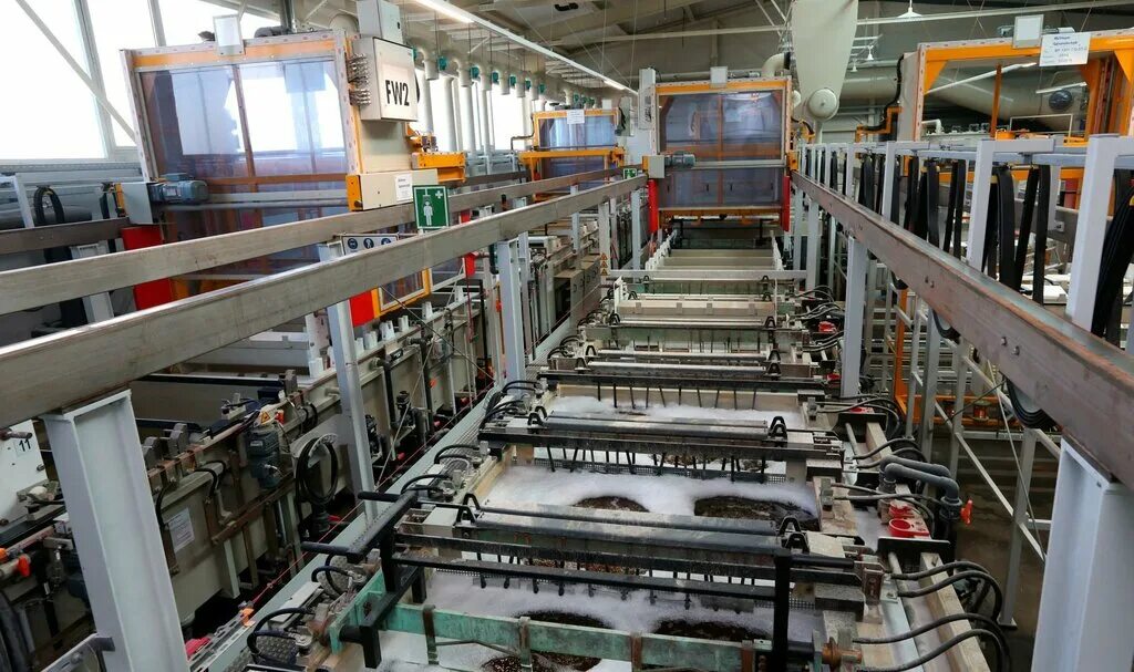 Riepe жидкости официальный сайт. Maschinenbau. Eislingen германия фото. алгезиметр lawton gmbh & co. Sew eurodrive логотип.