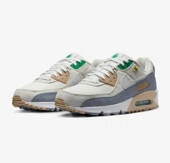 Кроссовки nike moving
