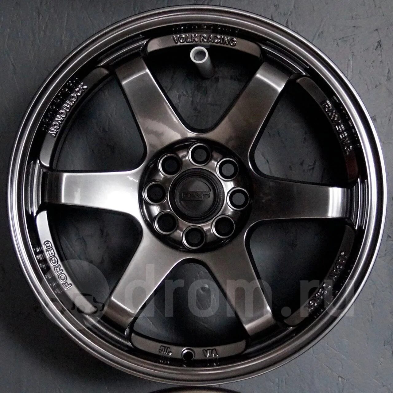 Диски rays 16. Rays volk te37 r16 4x100. rays volk te37 r15. rays te37 r17 4x100. диски волк рейсинг на ваз r15.