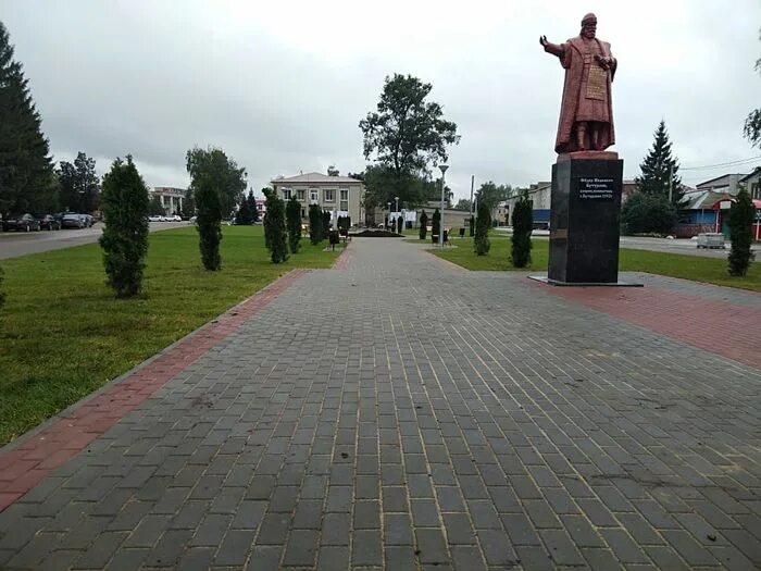 Памятник бутурлину в бутурлино нижегородской области. Рабочий поселок бутурлино нижегородской области. Бутурлино памятник бутурлину. Нижегородская область р п бутурлино. Поселок бутурлино.