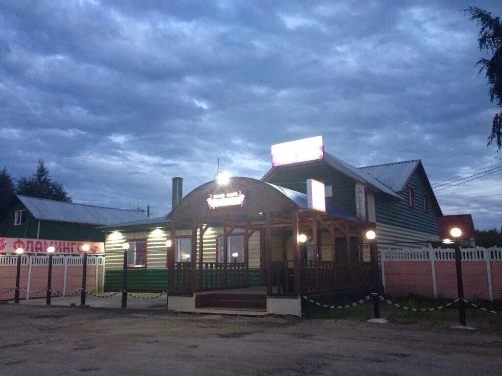 мотель опочка. прибрежный отель березник. гостиница двинской березник фламинго. отель прибрежный березник архангельская область. гостиницы березник архангельской.
