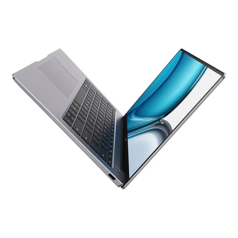 Ноутбук Huawei MATEBOOK 14s HKD-w76. Ноутбук Huawei MATEBOOK 14s HKD-w76 16+512gb Spruce Green. Ноутбук Huawei MATEBOOK 14s HKD-w76 16+512gb Space Grey. Ноутбук Huawei MATEBOOK 14s HKD-w76 16+1tb Space Grey.