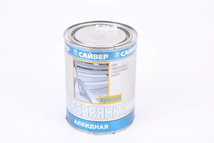 Алкидная серебрянка. Масляно-битумная краска бт-177. 5. Серебрянка сайвер 0. Алкидная серебрянка.