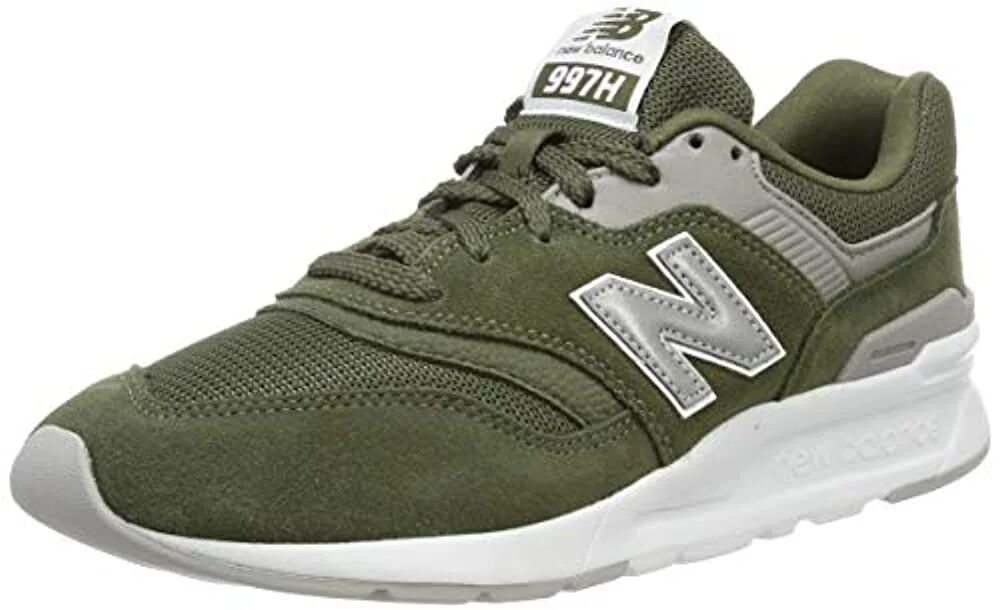 New Balance 997h Green. New Balance 997h зеленые. New Balance 997 мужские. Кроссовки New Balance мужские cm997h.