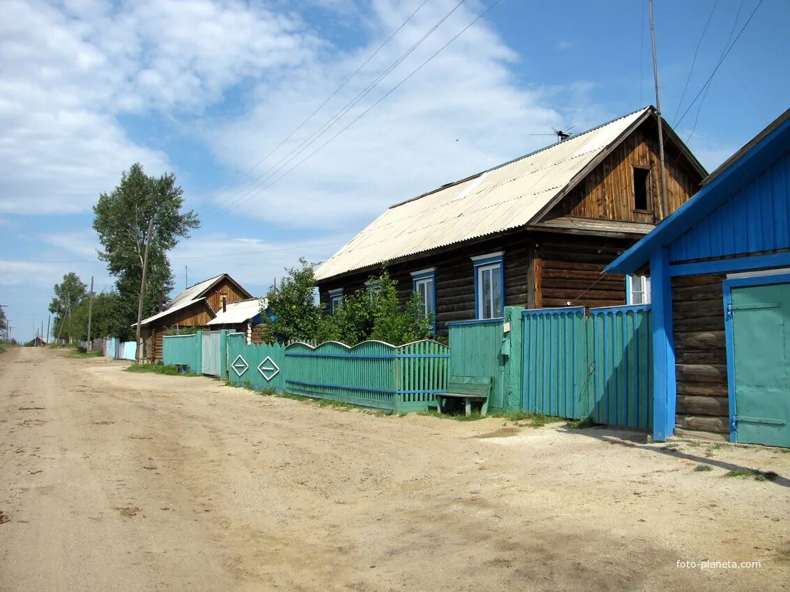 Индекс николаевского района. Село Николаевское. Улетовский район горный. Николаевское Улетовский район. Село арта Улетовский район.