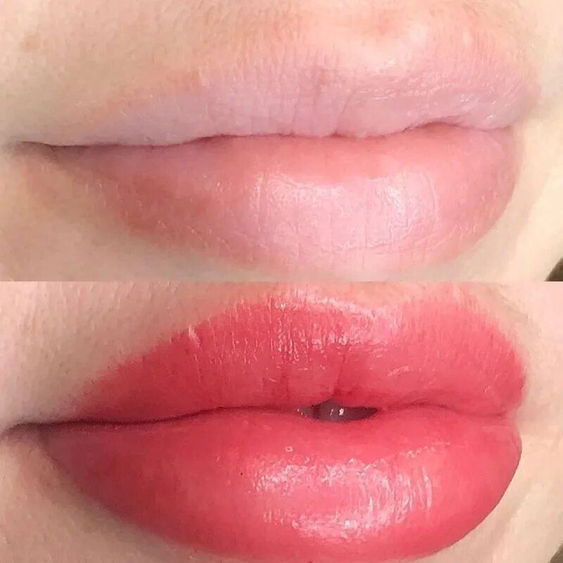 Mqny dewy water glow lip. Перманент персиковый пунш. Пигмент губ румянец перманентный. Татуаж губ румянец. BB Glow губы.