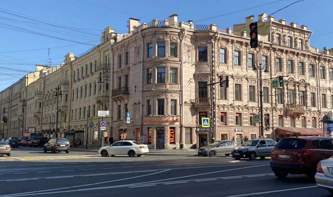 кампус ниу вшэ в санкт-петербурге. моховая 44 санкт-петербург. 142, санкт-петербург. ул некрасова 17 санкт-петербург. санкт петербург ул радищева 4.