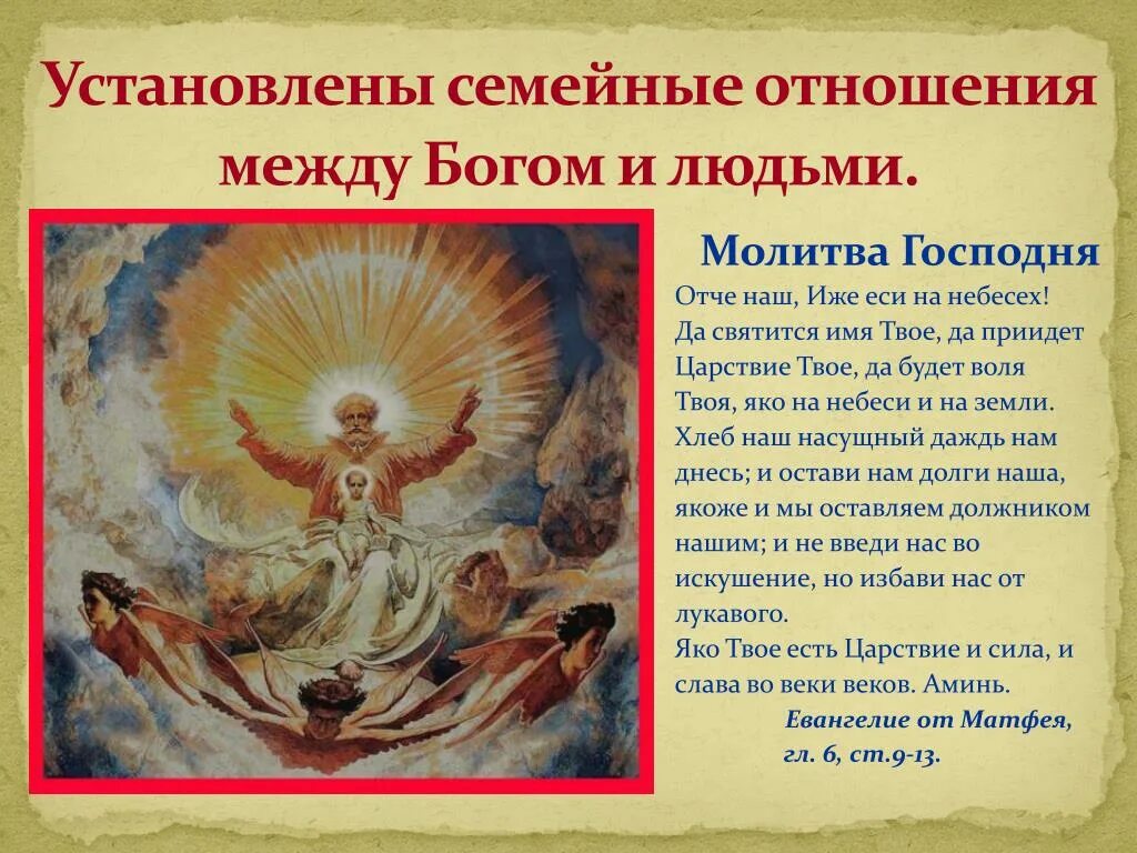 Твое есть царство. Яко твое есть царство молитва. Яко твое есть царство молитва текст. Молитва яко. Да приидет Царствие твое.