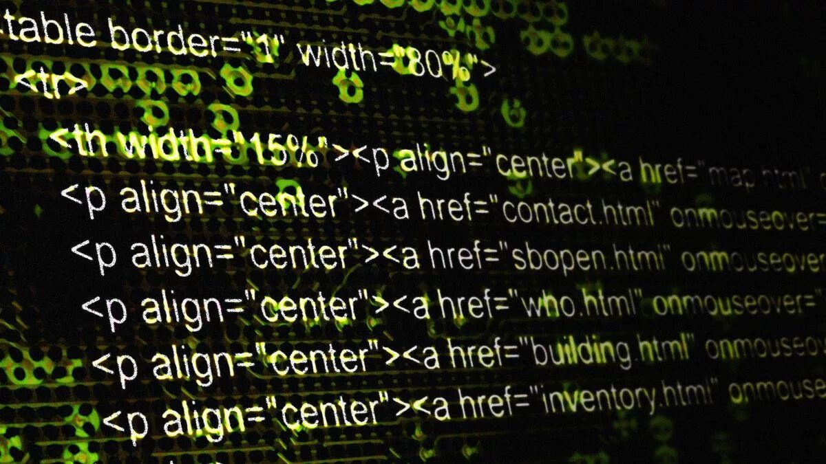 Получить html код. Код сайта. html код. картинка кода html. хтмл код.