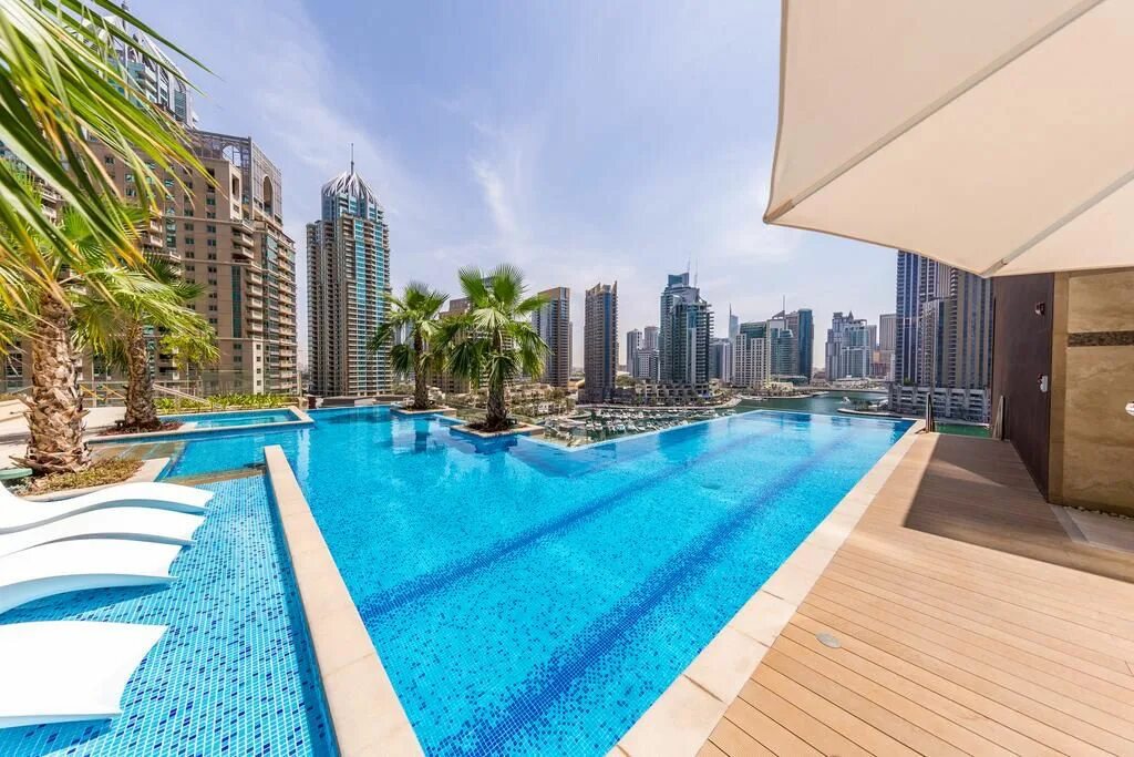 Living in dubai. Marina Gate Towers. Marina Gate Tower 1. Дубай Arjan.