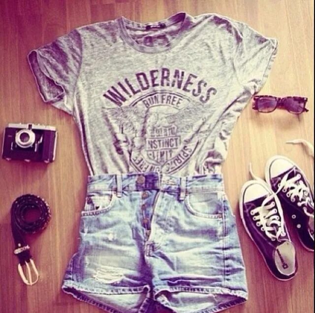 Красивые вещи. Луки одежды для девушек. Крутые вещи для девушек. Где найти крутую одежду. Крутая модная одежда.