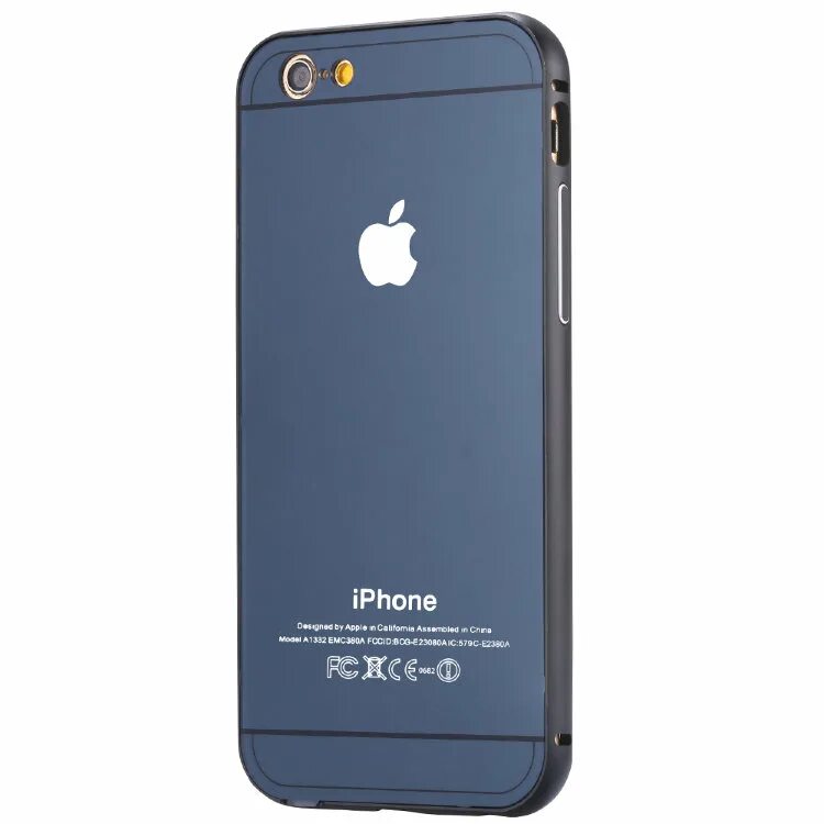 Айфон 6 спб. Корпус iphone 6s черный. черный корпус iphone 6s plus. корпус iphone 6 plus. корпус на айфон 6 s черный.