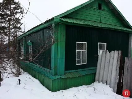 Авито малая сердоба пензенская область