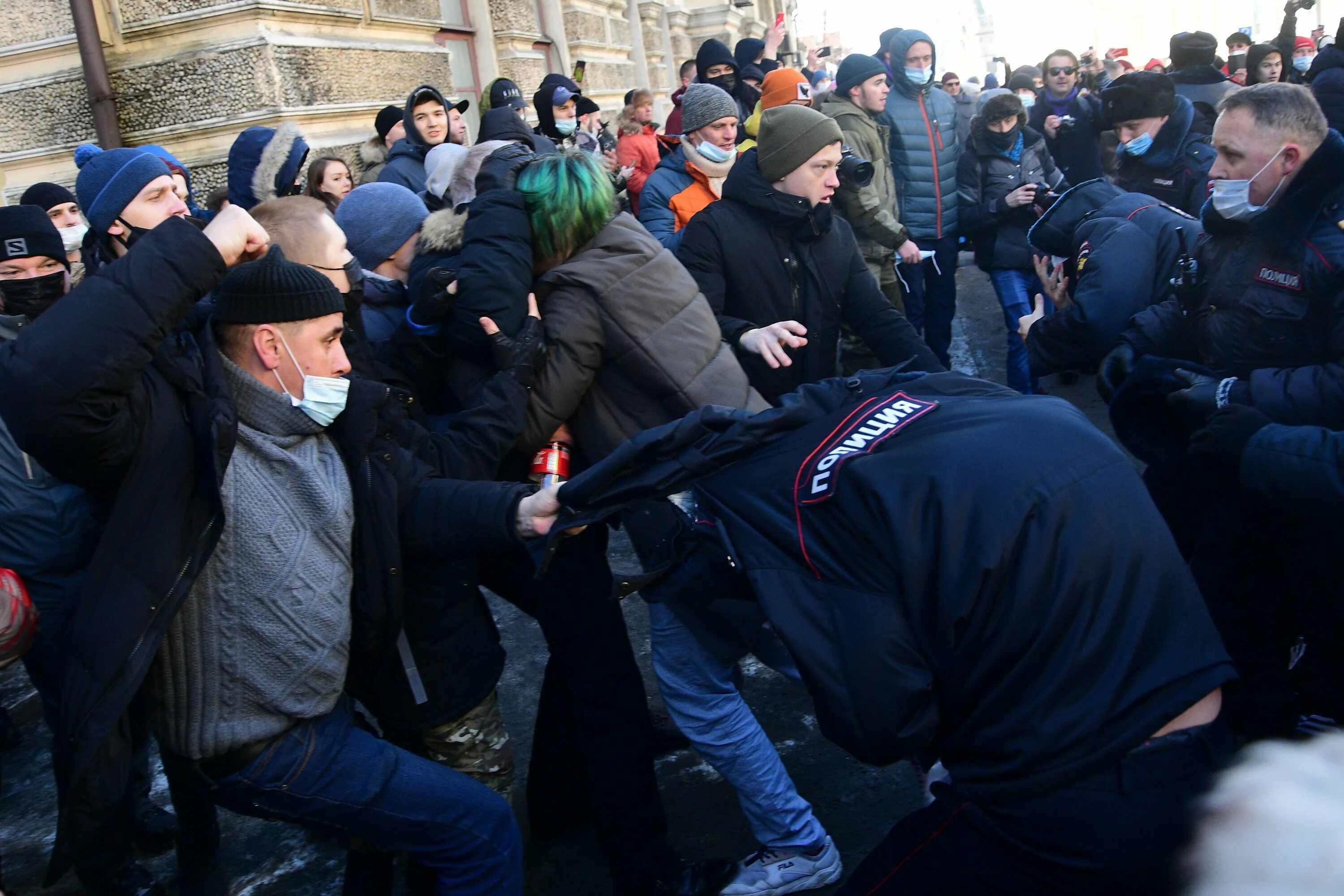 Где 23 февраля 2014 года состоялся митинг. Протесты в России 23 января 2021. Митинги за Навального 23 января 2021. Митинг Навального в Москве. Протесты в России 2021 Навальный.