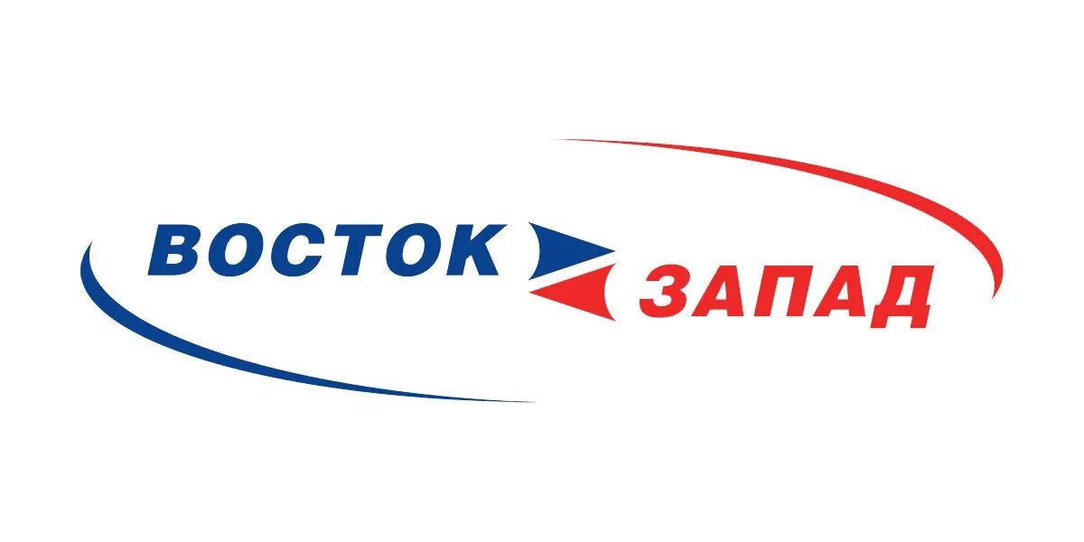 Восток-запад компания. Логотип ооо восток запад. Восток-запад компания логотип. Восток-запад компания зеленоград. Восток запад завод.