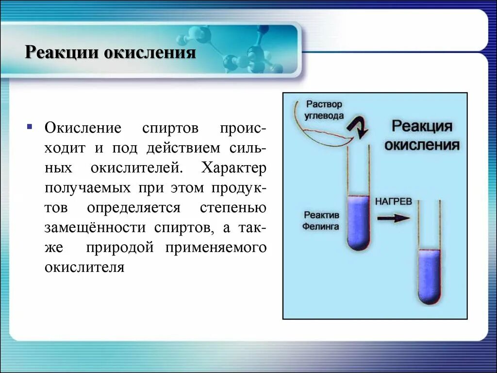 Реакции окисления спирта первичную. Реакции окисления первичных вторичных и третичных спиртов. Реакции окисления первичных и вторичных спиртов. Реакция окисления спиртов. Реакция окисления этанола.