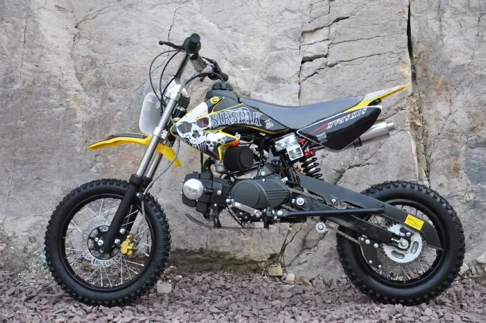 Питбайк loncin 125. Loncin модель: 125. Электромотоцикл devil 8000w. Питбайк loncin 125. Питбайк gs motors s12 14/12.