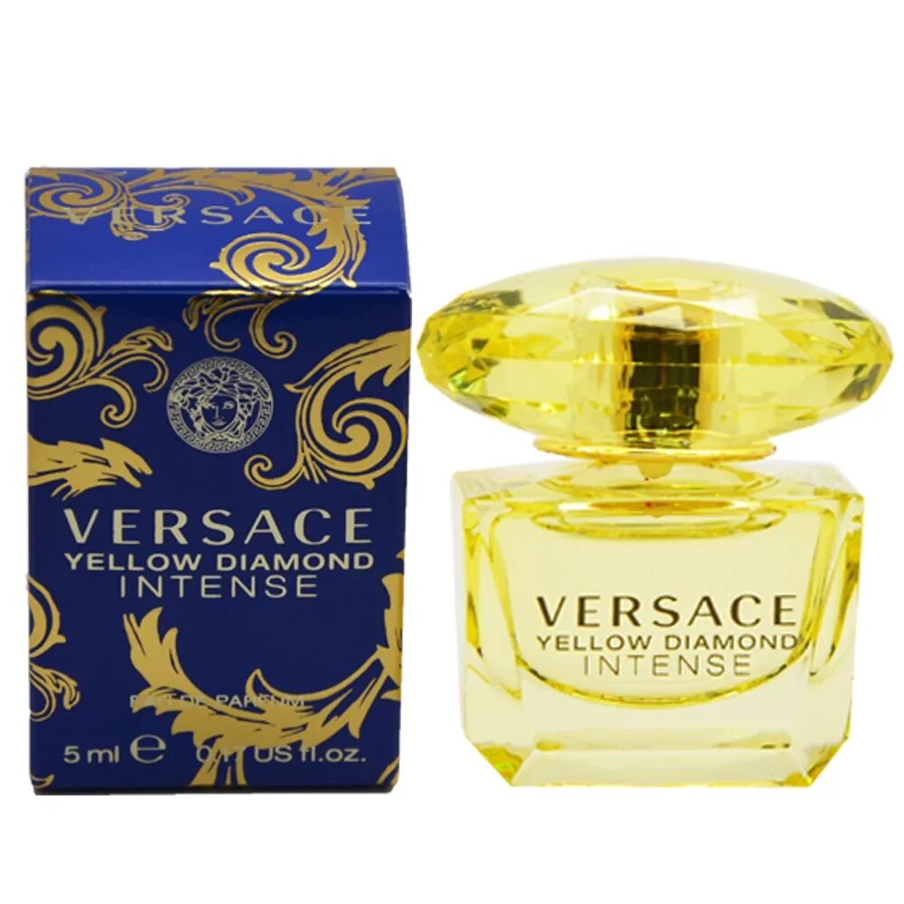 Духи versace yellow diamond. Духи версаче еллоу. versace yellow diamond интенс. versace yellow diamond (versace) 100мл. духи версаче даймонд.