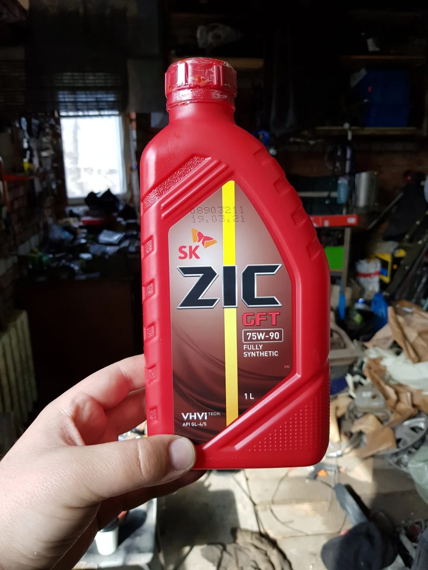 Zic atf multi 4л. Zic gft 75w-90. Zic 162631. Zic g-f top 75w-85. Масло зик 75w90 синтетика.