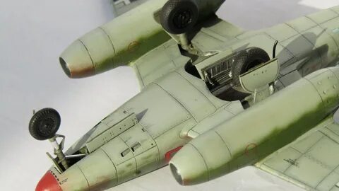 Hzgd 107
