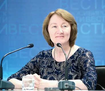 Сайта новосибирского минэкономразвития