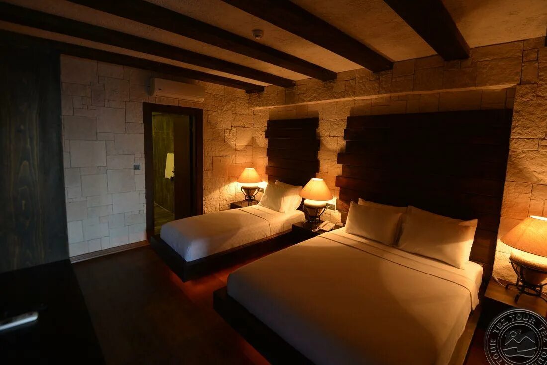 Турция manaspark deluxe hotel 4* олюдениз. Mavruka hotel oludeniz. Manaspark deluxe hotel 4. Manaspark deluxe hotel oludeniz. Manaspark deluxe hotel 4.