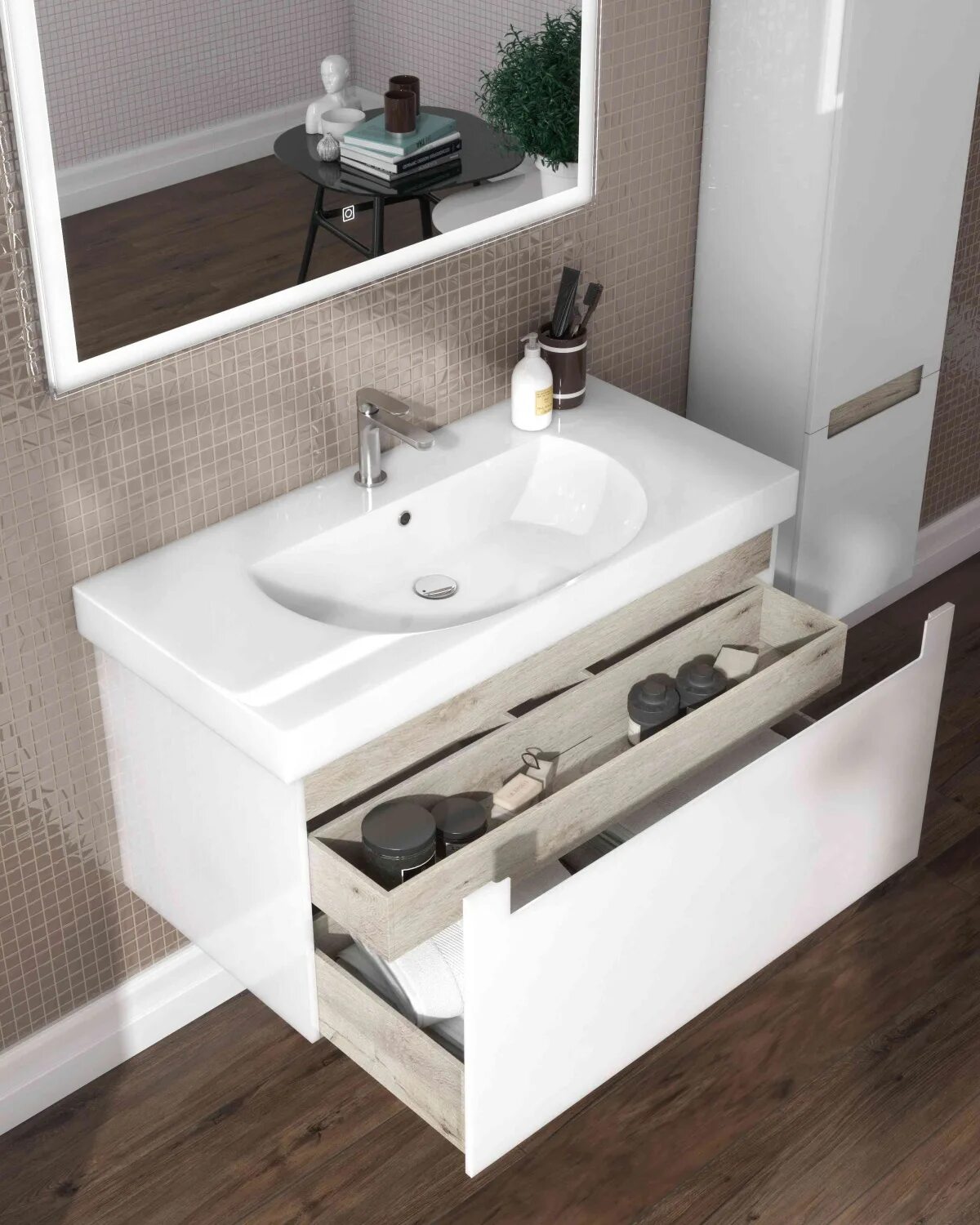 Canaletto kerama marazzi тумба. Тумба под раковину kerama marazzi. Тумба plaza modern подвесная. Тумба керама марацци бонджорно 60 с раковиной. 100 тумба canaletto.