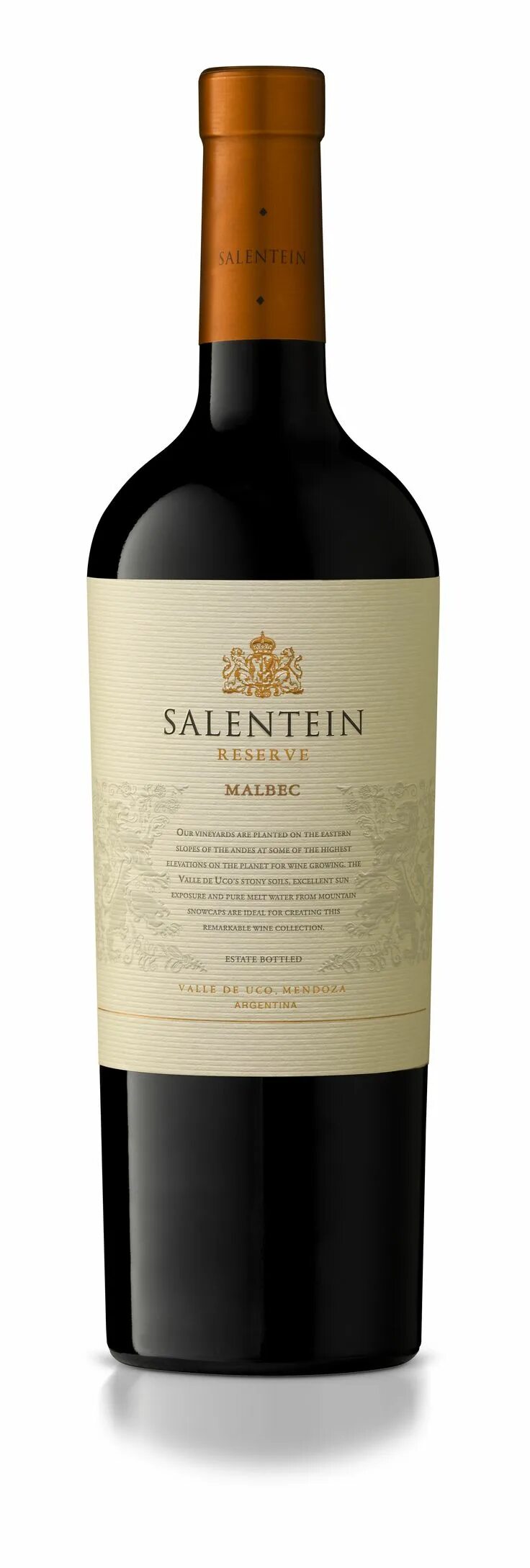 Trivento argentina вино. Сух. Вино мальбек резерв красное сухое. Вино mariposa malbec. Сух.