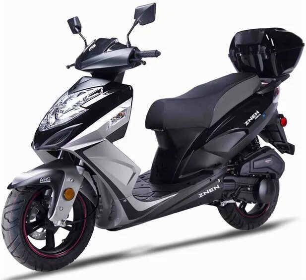 скутер хонда 150 кубов. сторон скутер. нексус до 50 кубов. скутер ямаха аэрокс. скутер hyosung 50cc.