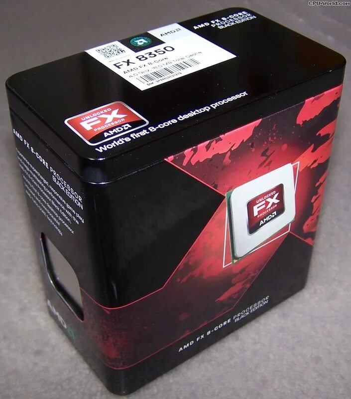 Процессор AMD FX-8350, OEM. Процессор AMD FX-8350 Vishera. AMD FX 8350 Box. AMD FX(TM)-8350 eight-Core. Amd fx 8350 цена