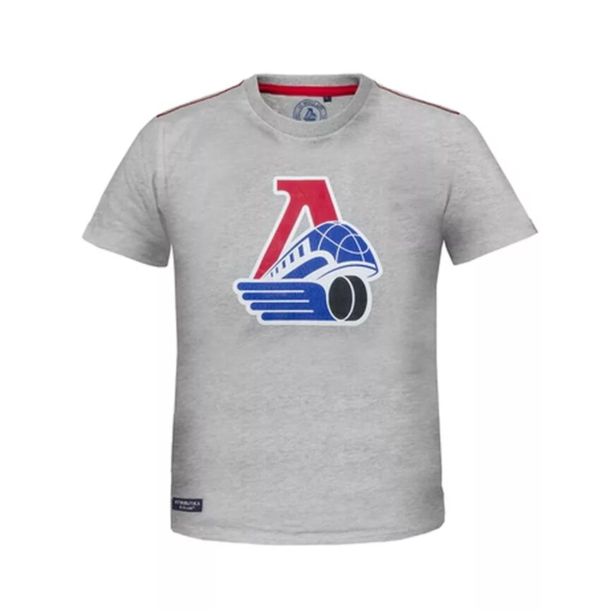 кепка хк локомотив. атрибутика хк локомотив. атрибутика хк локомотив. бк локомотив бейсболка newera. майка локомотив ярославль.