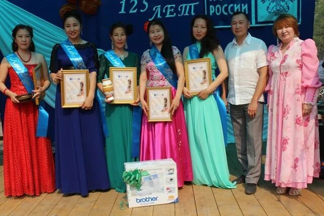 Тойбохой якутия. Погода хампа. Төлөй деревня якутии. Хампа школа. Хампа.