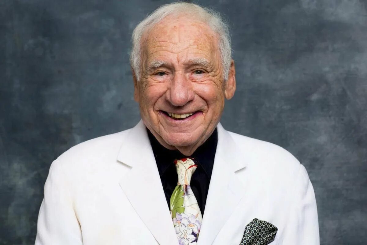 Брукс актер. Мел брукс. мэл брукс 2025. mel brooks 2025. ллойд кауфман.