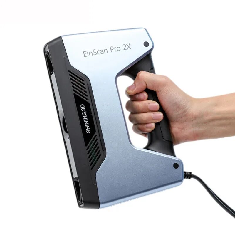 Сканер алиэкспресс. EINSCAN Pro 2x Plus. 3д сканер Shining 3d EINSCAN-Pro. 3d сканер Shining Pro 2x. 3d сканер Shining 3d EINSCAN Pro 2x платы.