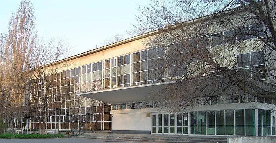 Есенина (ргпу). Есенина. Ргу рязань логотип. Факультет русской филологии и национальной культуры рязань. Ленина, д.