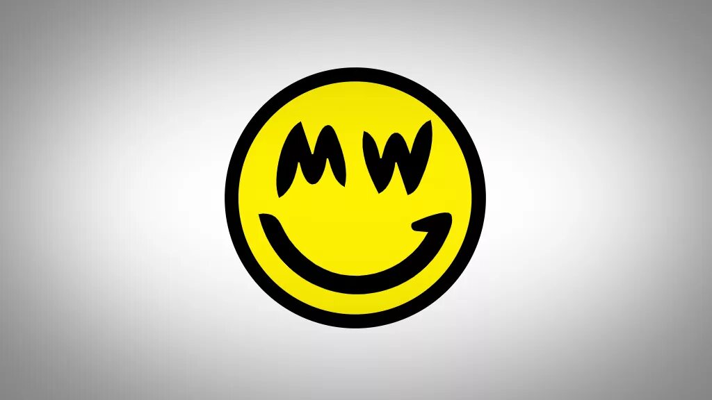 Grin mining. Grin mining
