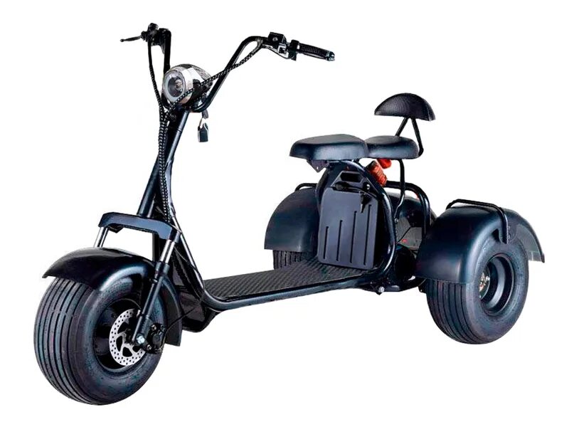 Купить электроскутер gt. Электроскутер citycoco gt-x9. Citycoco Trike gt x11. Электроскутер citycoco Trike gt-x5. Citycoco 3000w.